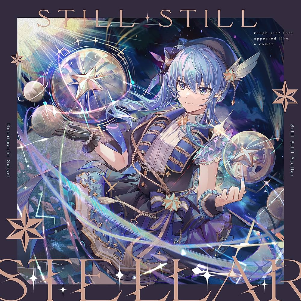 still still stellar.jpg